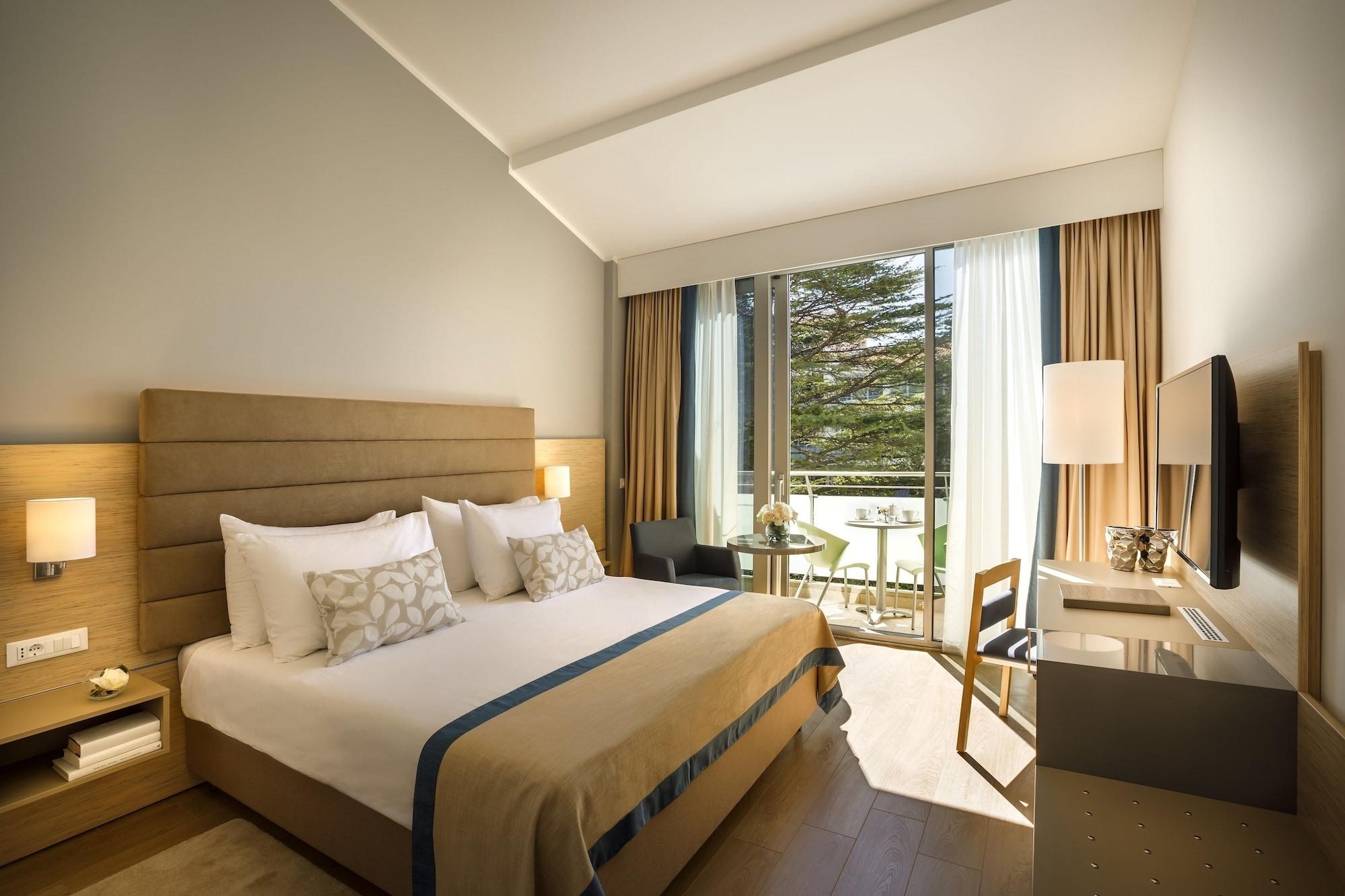 Valamar Argosy Hotel Dubrovnik