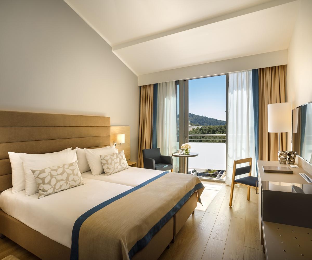 Valamar Argosy 4*