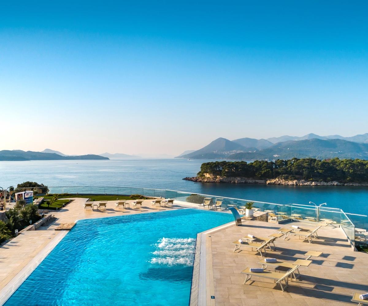 Valamar Argosy