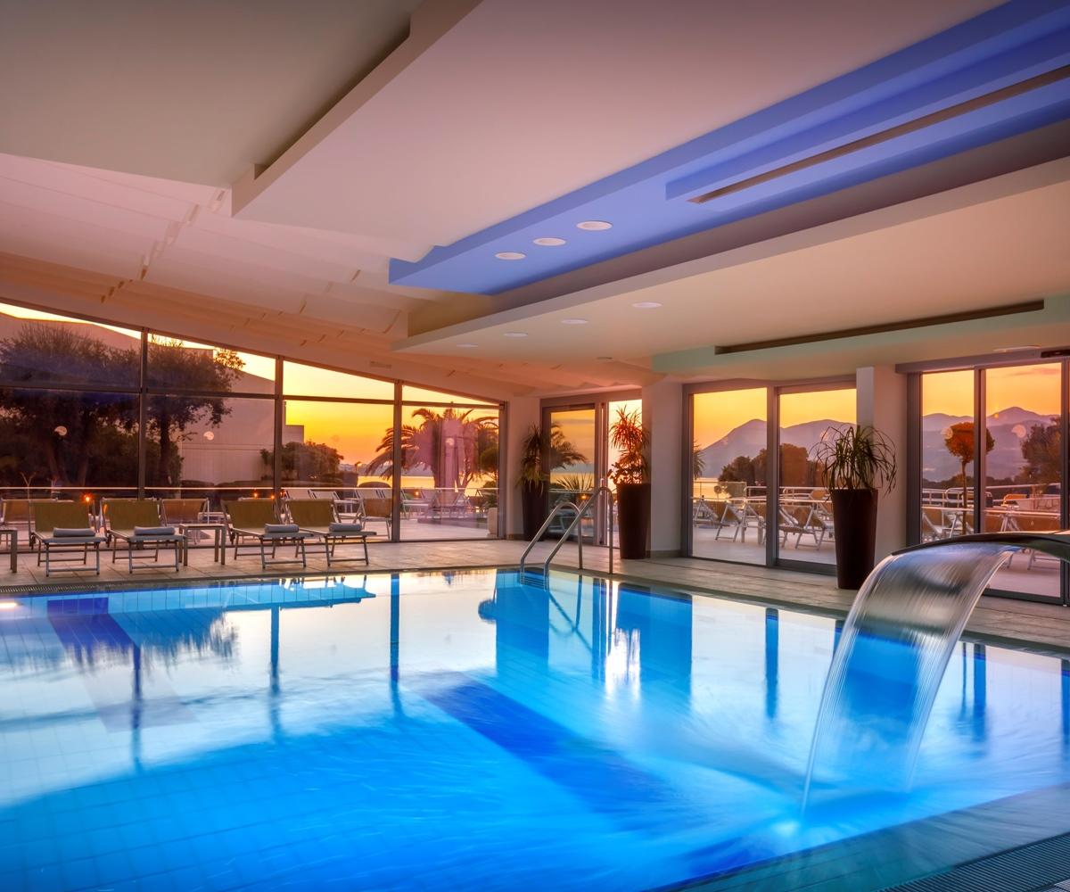 Valamar Argosy Hotel 4*