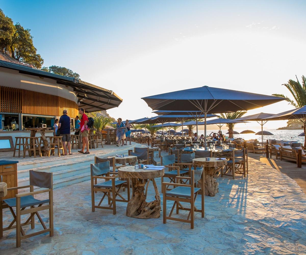 Valamar Argosy Hotel Dubrovnik