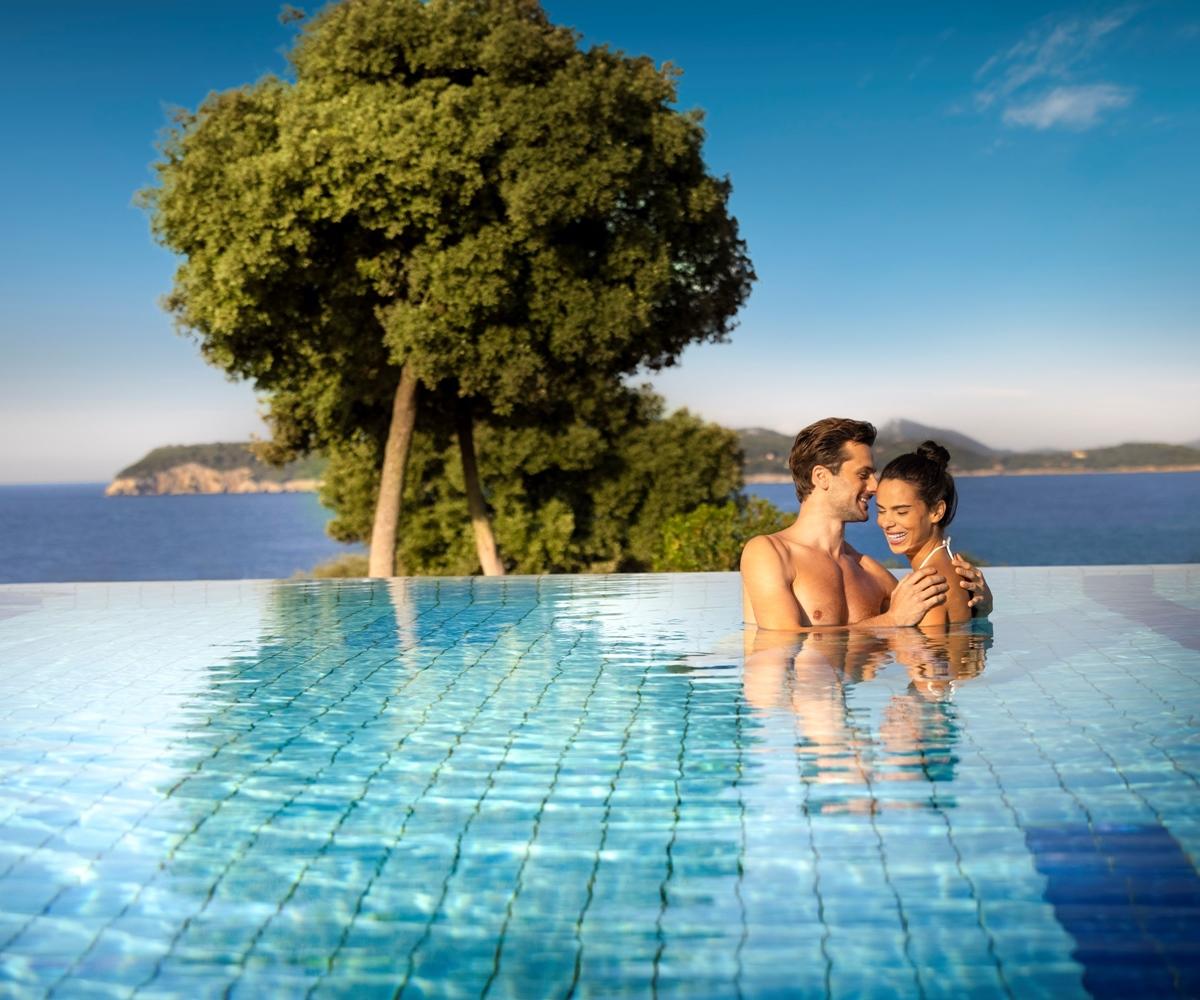 Valamar Argosy Dubrovnik