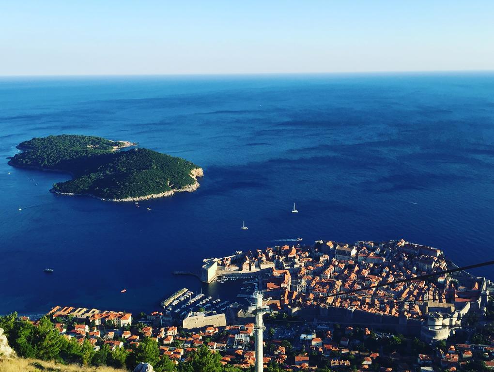 Hotel Valamar Argosy 4*