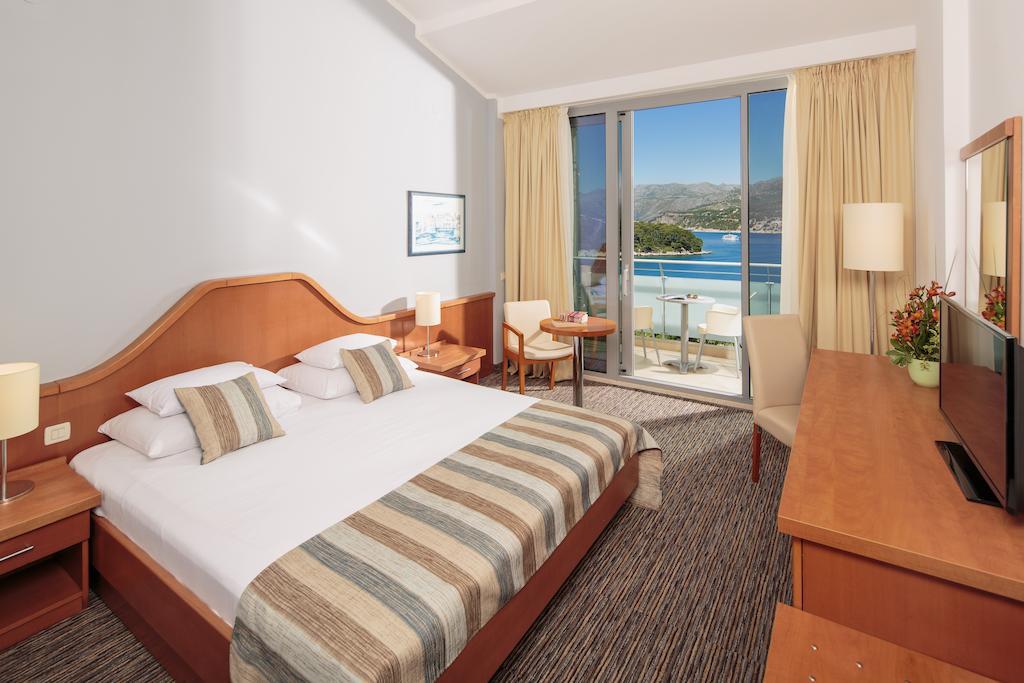Valamar Argosy Hotel Dubrovnik
