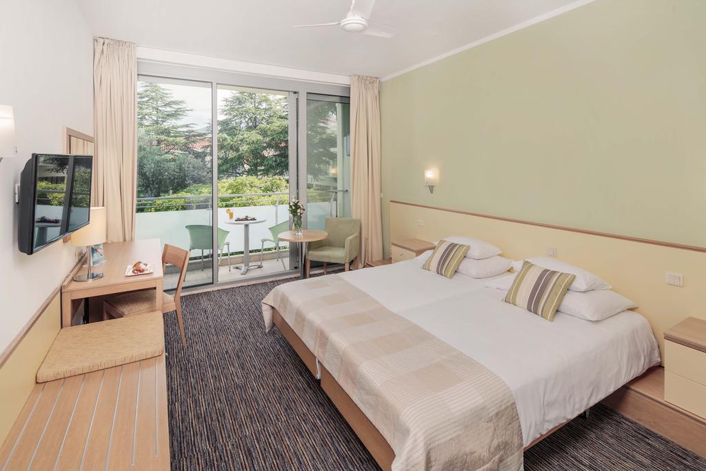 Valamar Argosy 4* Dubrovnik