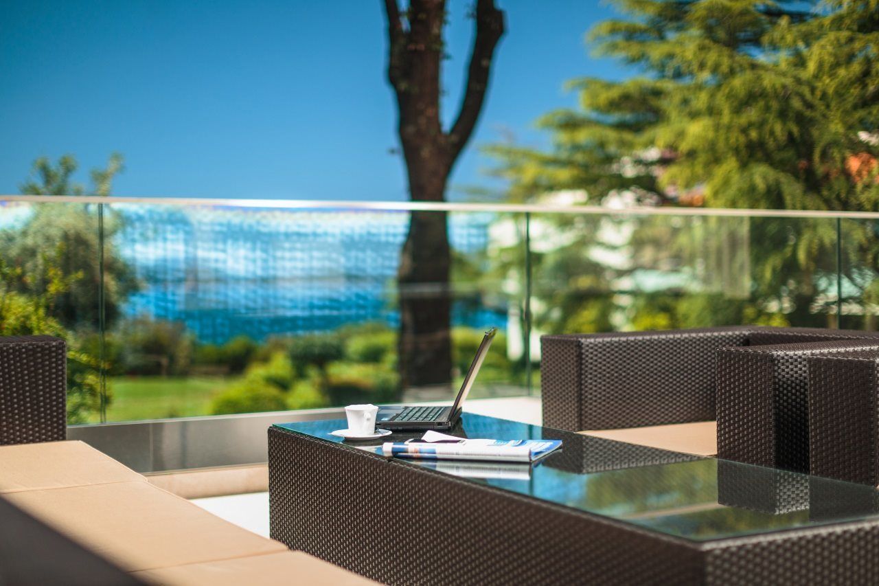 Valamar Argosy Hotel