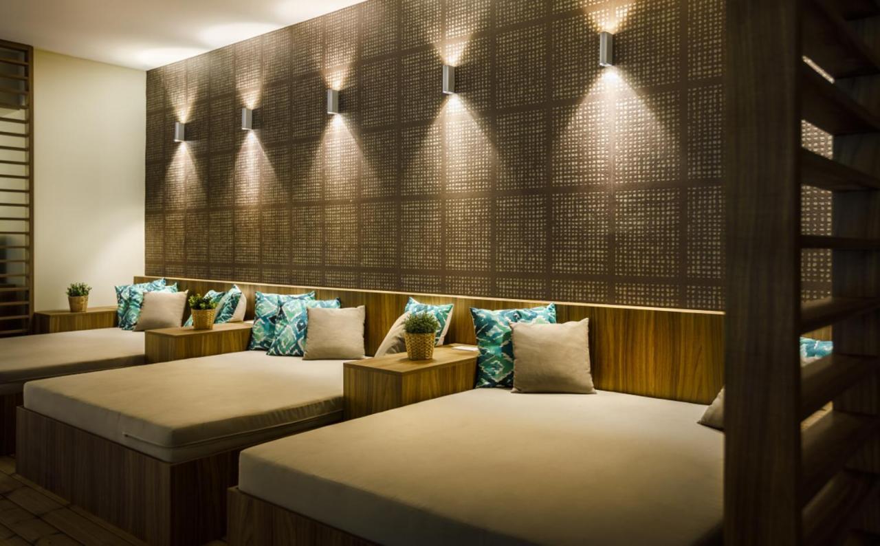 Valamar Argosy Hotel