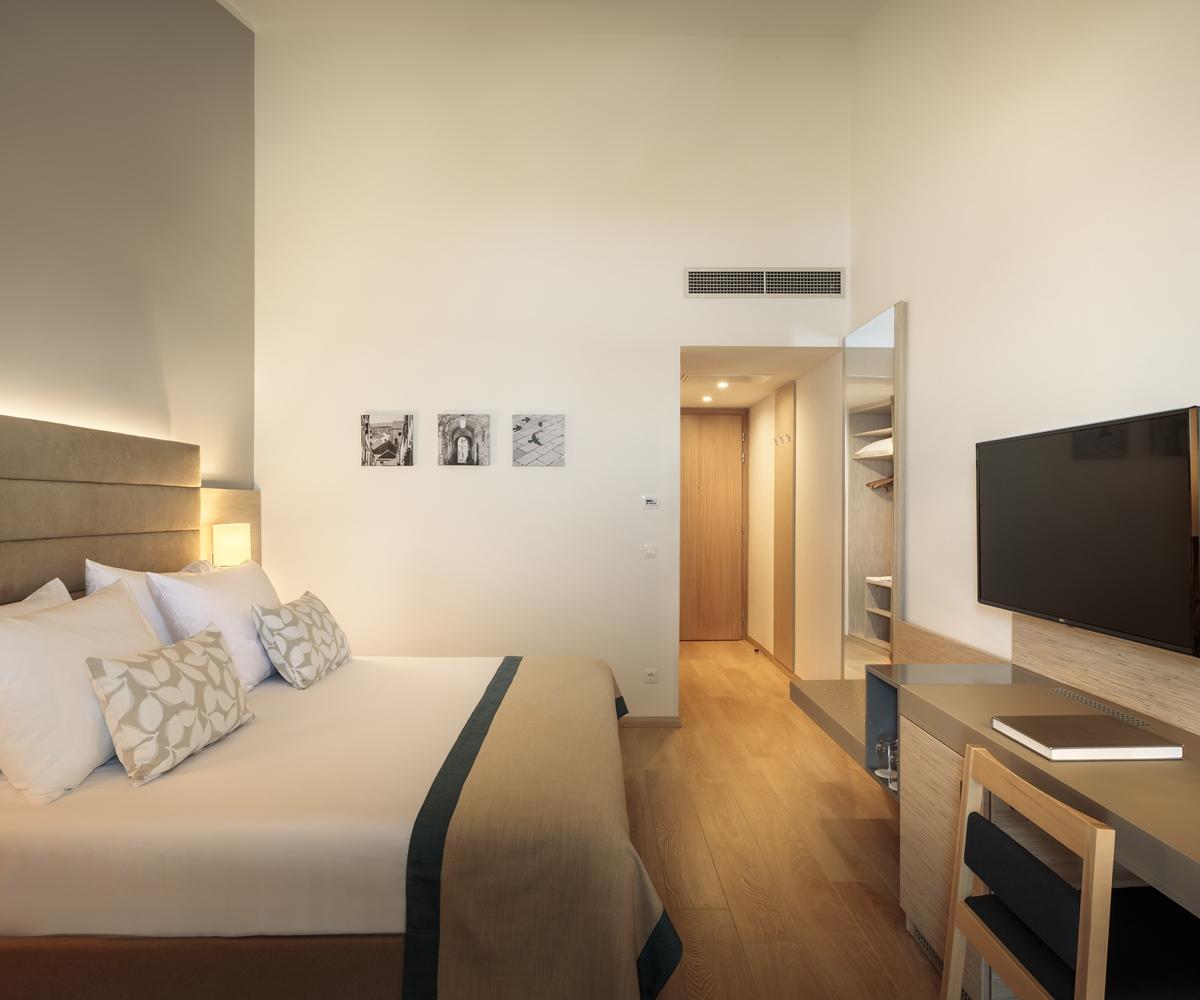 Valamar Argosy 4* Dubrovnik