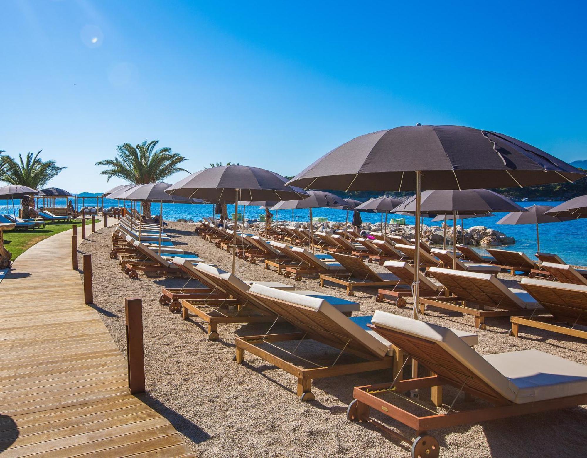 Valamar Argosy Dubrovnik
